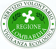 Comune di Cremona - settore area vasta - comuni del Plis - Nuovo corso GEV 2023 - Enti Organizzatori