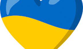 Aiuti umanitari per l'ucraina - riscontro e ringraziamenti