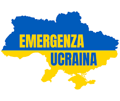 Prefettura di cremona - comunicazione sito emergenza ucraina