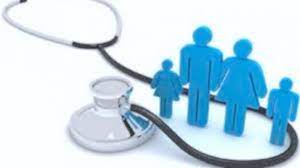 Variazione orario ambulatorio medico - Martedì 21.07.2026