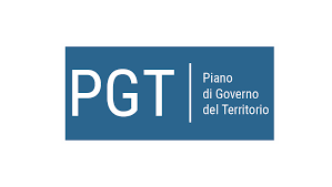 Avviso Assemblea Variante Generale PGT