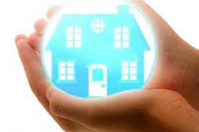 Asc - avviso  2023  approvato  dal comune capofila  per  l'assegnazione  degli  alloggi sap disponibili nel distretto cremonese 