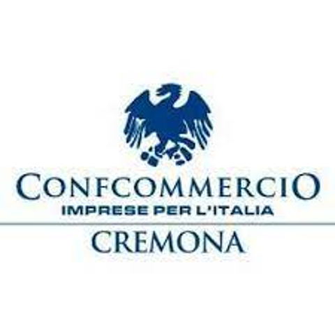 Progetto Humans Hub - Confcommercio Cremona 