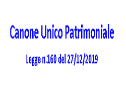 titolo immagine