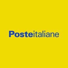 Situazione sull'apertura degli uffici postali: aggiornamento