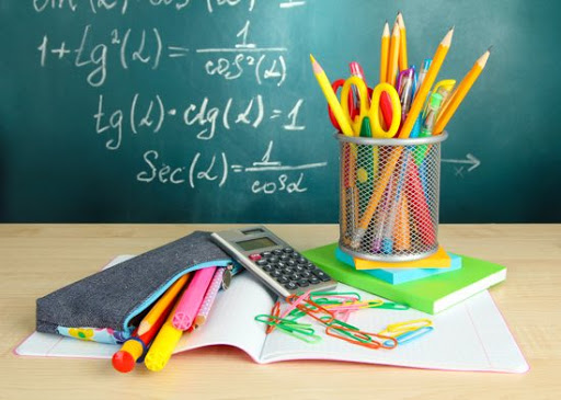 Monitoraggio richiesta servizi scolastici per l'anno scolastico 2020/21