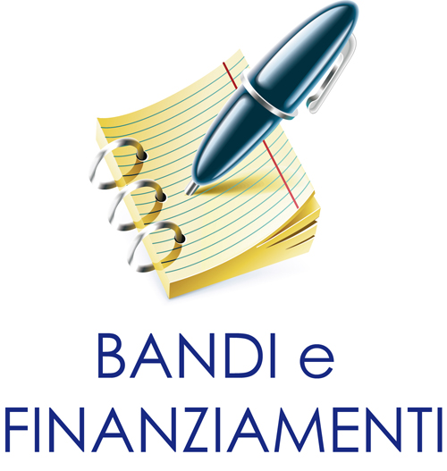 Bandi attivi per le attività e i privati cittadini agosto 2020