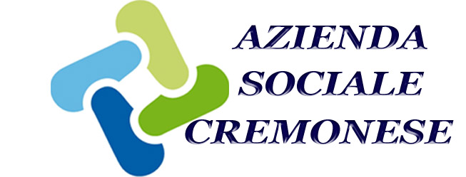 Avvicendamento Assistente Sociale