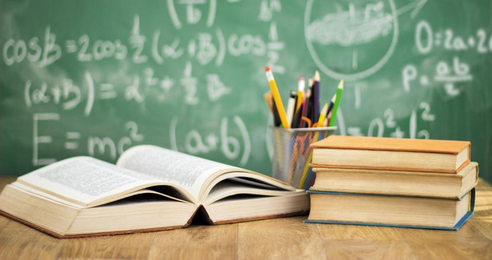 Orari provvisori inizio anno scolastico 2020/2021.
