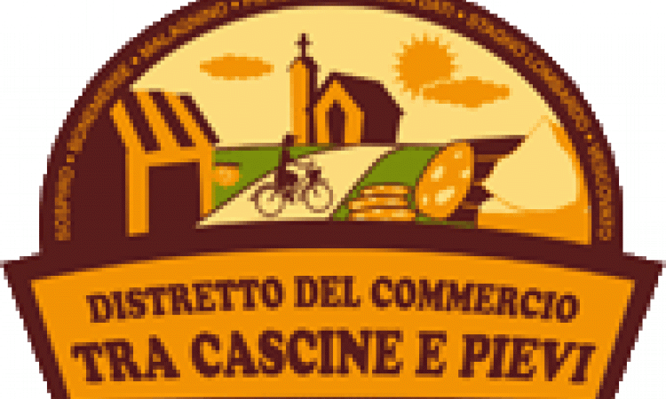 Distretto del commercio "tra cascine e pievi" sintesi bando imprese