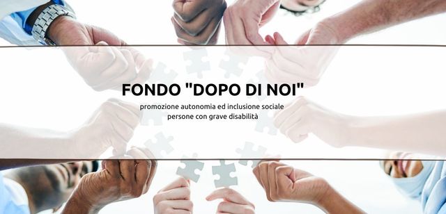 FONDO-_DOPO-DI-NOI_