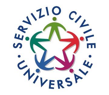 Fondazione istituto ospedaliero di sospiro onlus - bando selezioni per 54 operatori servizio civile