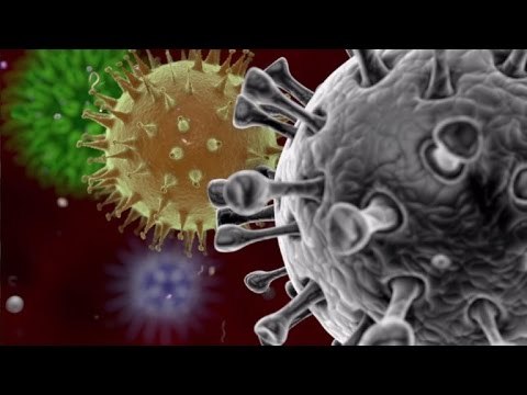 Emergenza coronavirus - decreto pasqua