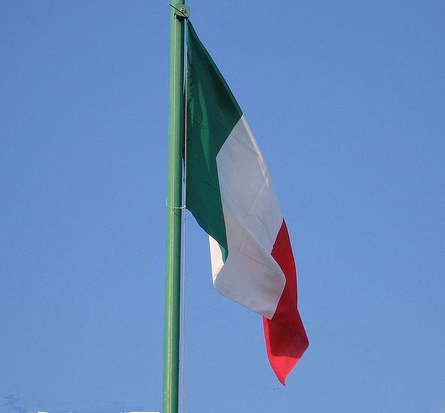 Avviso alla cittadinanza - giornata in memoria delle vittime del covid-19