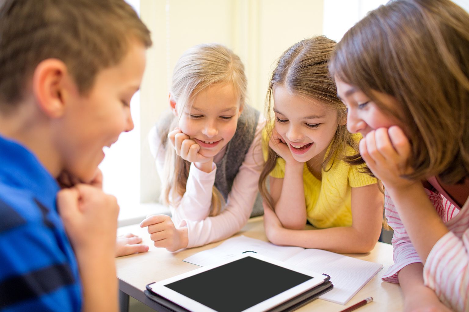 Bando Dote Scuola - Materiale Didattico a.s. 2021/2022 