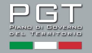 Valutazione Ambientale Strategica (VAS) della variante al PGT del Comune di Pieve d'Olmi